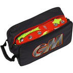Gunn & Moore Boot Cricket Bag – view 2