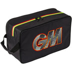 Gunn & Moore Boot Cricket Bag