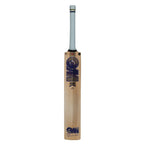 Gunn & Moore Brava Signature Cricket Bat – view 4