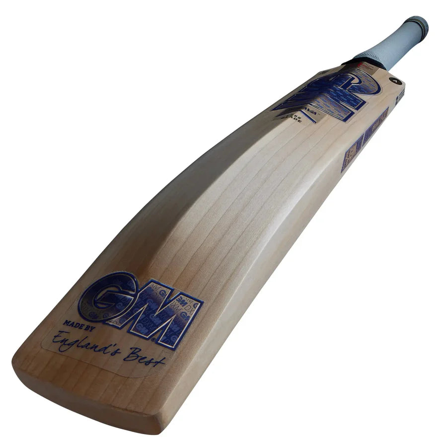 Gunn & Moore Brava Signature Cricket Bat – view 6