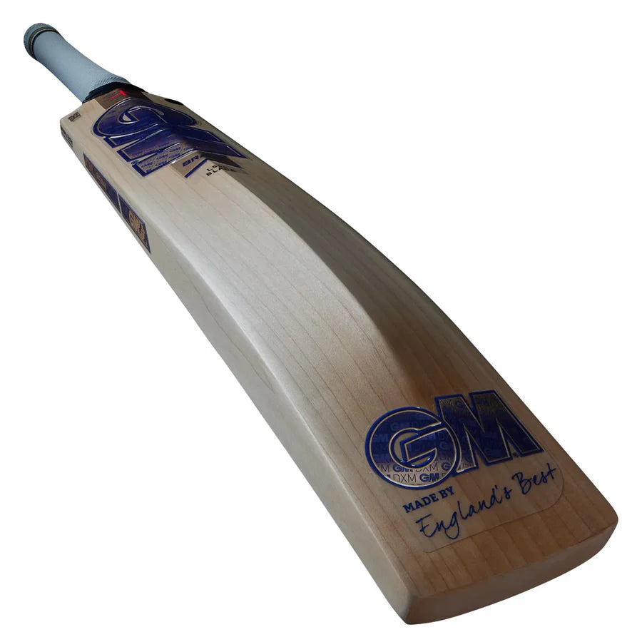 Gunn & Moore Brava Signature Cricket Bat – view 7