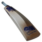 Gunn & Moore Brava Signature Cricket Bat – view 7