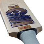 Gunn & Moore Brava Signature Cricket Bat – view 8
