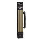 Gunn And Moore Club Stumps Cricket Accessory