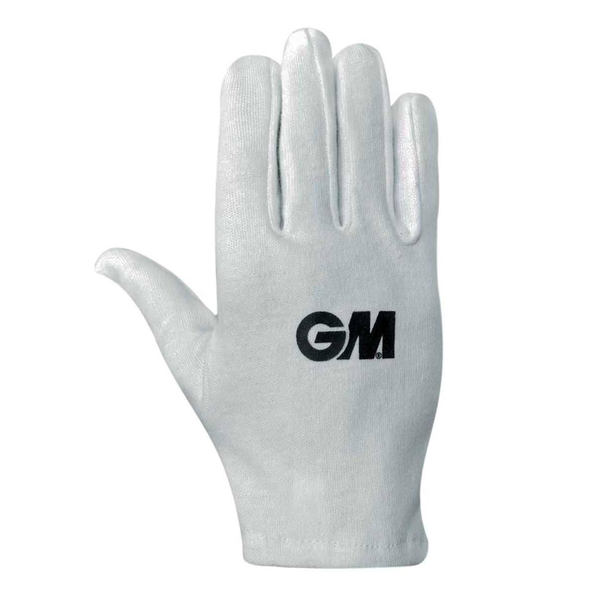 Gunn and Moore Cotton Cricket Inner – view 2