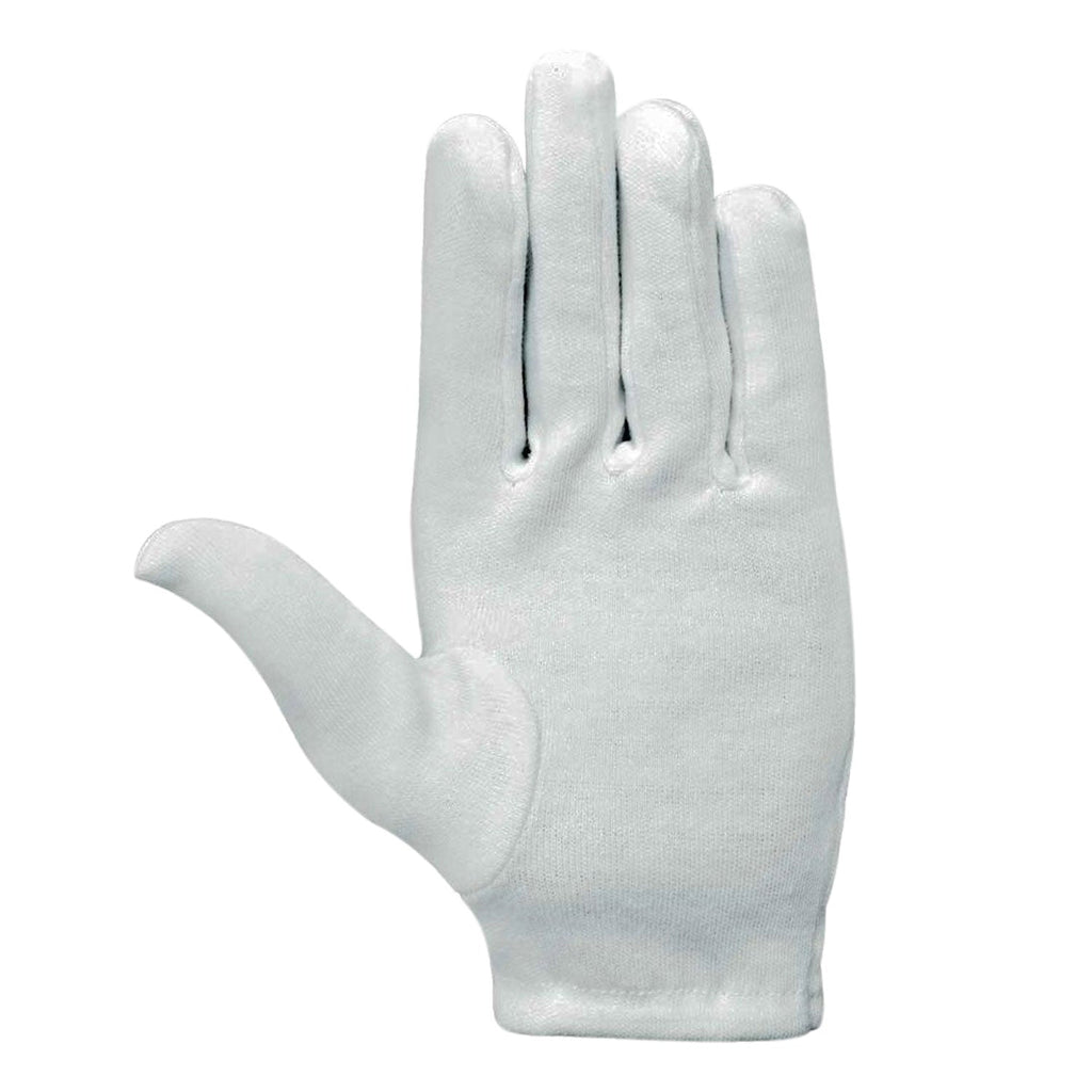 Gunn and Moore Cotton Cricket Inner – view 3