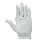 Gunn and Moore Cotton Cricket Inner – view 3