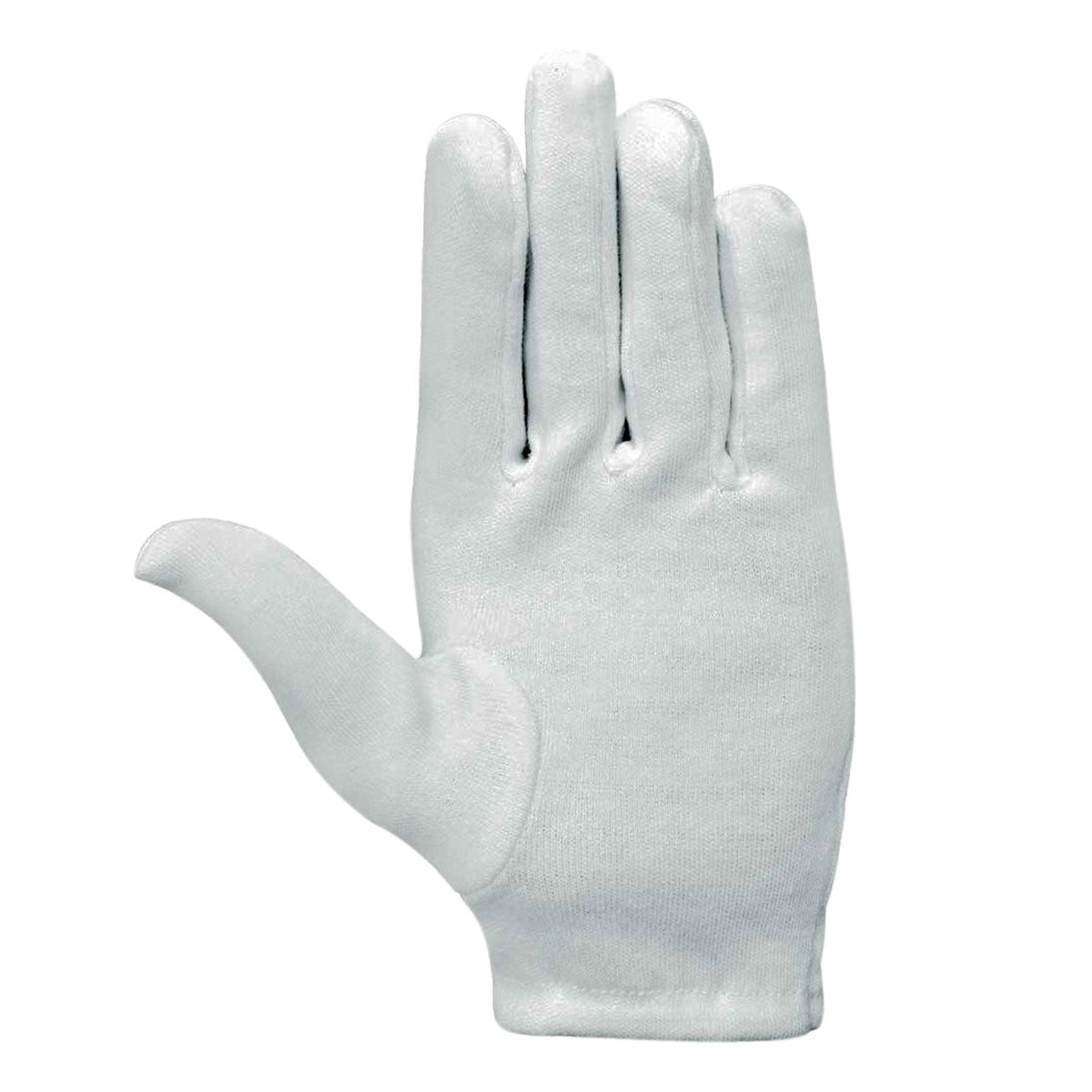Gunn and Moore Cotton Cricket Inner – view 3