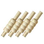 Gunn & Moore County Bails Cricket Stumps – view 2