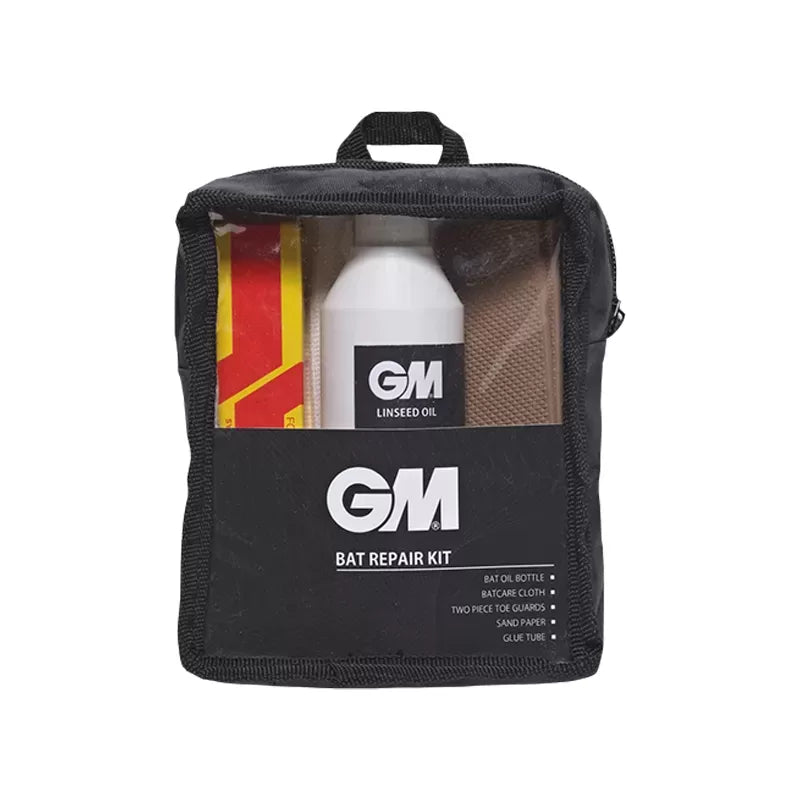 Gunn and Moore Cricket Bat Repair Kit