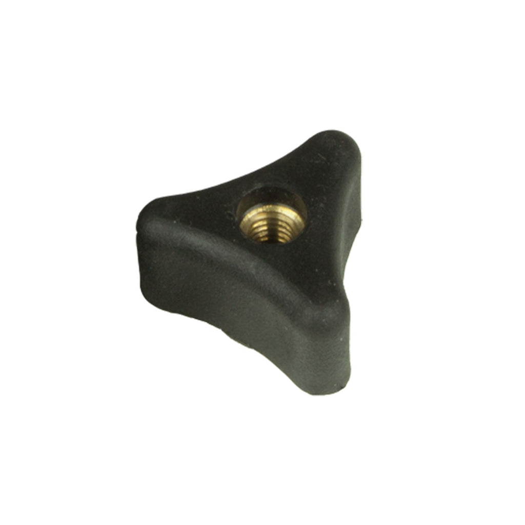 Gunn & Moore Cricket Helmet Nuts (Spare) – view 2