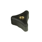 Gunn & Moore Cricket Helmet Nuts (Spare) – view 2