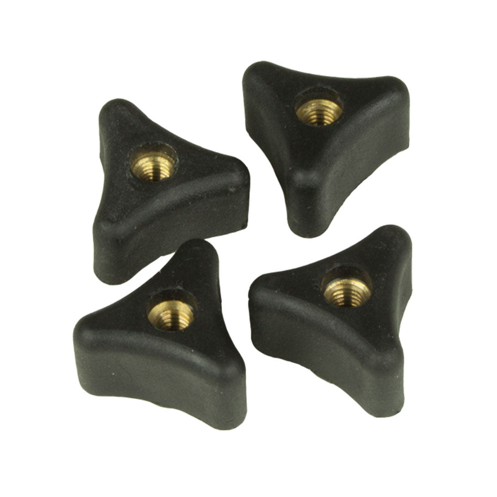 Gunn & Moore Cricket Helmet Nuts (Spare)