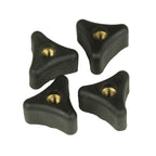 Gunn & Moore Cricket Helmet Nuts (Spare)