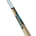 Gunn & Moore Diamond 101 Junior Kashmir Willow Cricket Bat – view 5