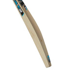 Gunn & Moore Diamond 101 Junior Kashmir Willow Cricket Bat – view 9