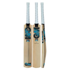 Gunn & Moore Diamond 101 Kashmir Willow Cricket Bat – view 5