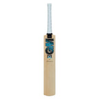 Gunn & Moore Diamond 101 Kashmir Willow Cricket Bat – view 6