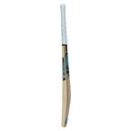 Gunn & Moore Diamond 101 Kashmir Willow Cricket Bat – view 8
