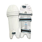 Gunn and Moore Diamond Batting Pads Cricket Batting Equipment – view 2