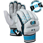 Gunn & Moore Diamond Cricket Batting Gloves – view 2