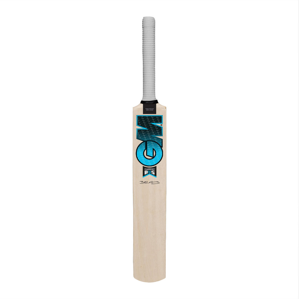 Gunn and Moore Diamond Cricket Set – view 3