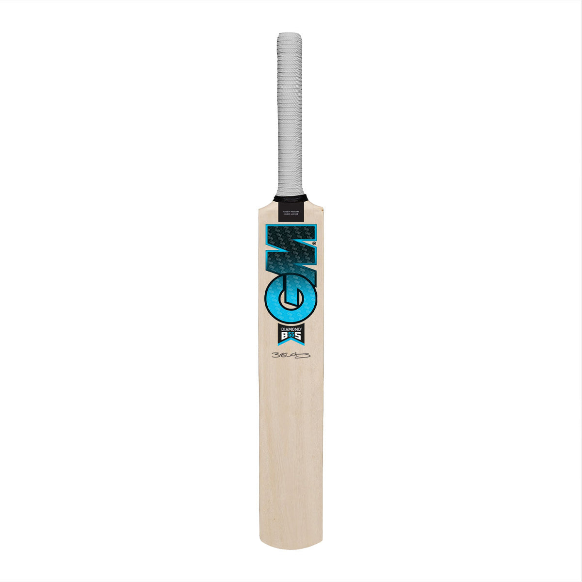 Gunn and Moore Diamond Cricket Set – view 3