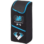 Gunn And Moore Diamond Duffle Cricket Bag Black 2025 – view 2
