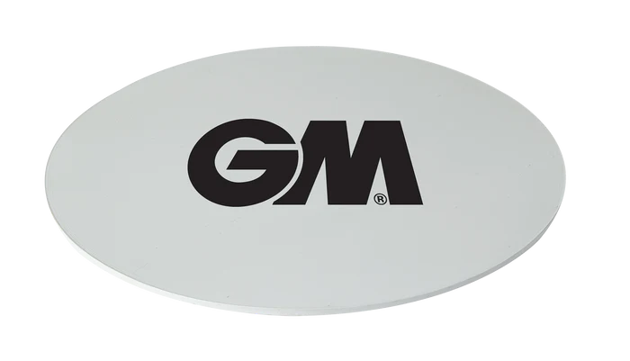 Gunn & Moore Fielding Discs Cricket Ground Equipment