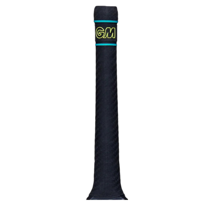 Gunn & Moore Fuze Aion Cricket Grip