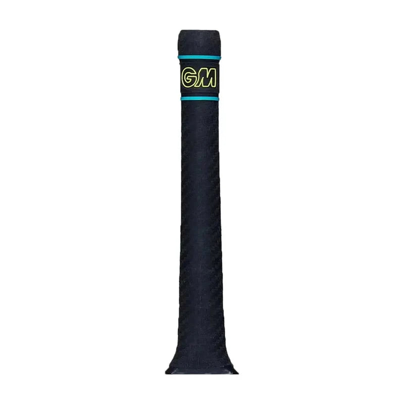 Gunn & Moore Fuze Aion Cricket Grip