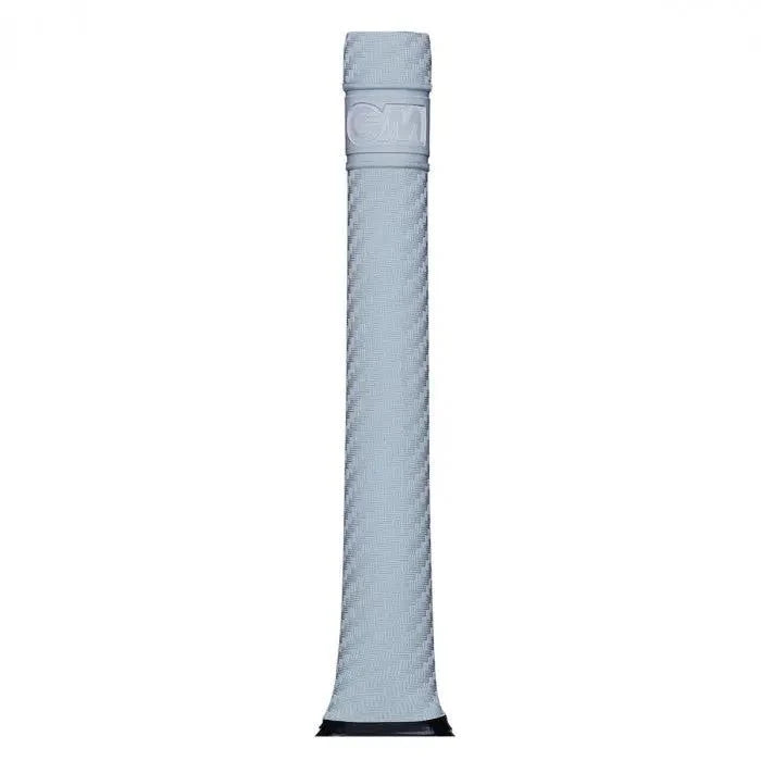 Gunn & Moore Fuze Cricket Grip