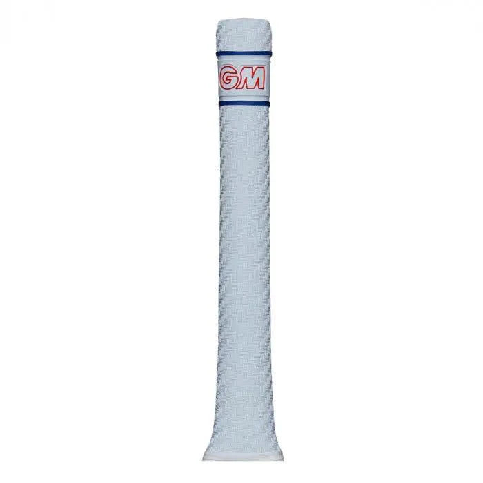 Gunn & Moore Fuze Mana Cricket Grip