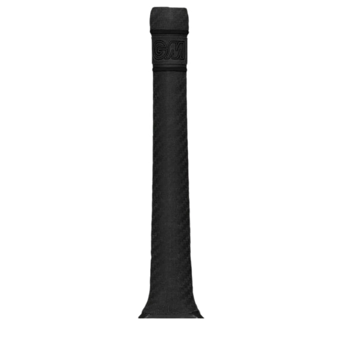 Gunn & Moore Fuze Rubber Cricket Grip