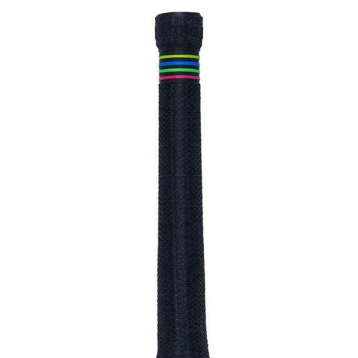 Gunn & Moore Hypa Cricket Grip