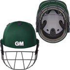 Gunn & Moore Maestro Cricket Helmet – view 10