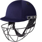 Gunn & Moore Maestro Cricket Helmet – view 3