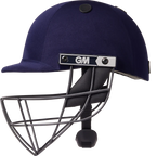 Gunn & Moore Maestro Cricket Helmet – view 4