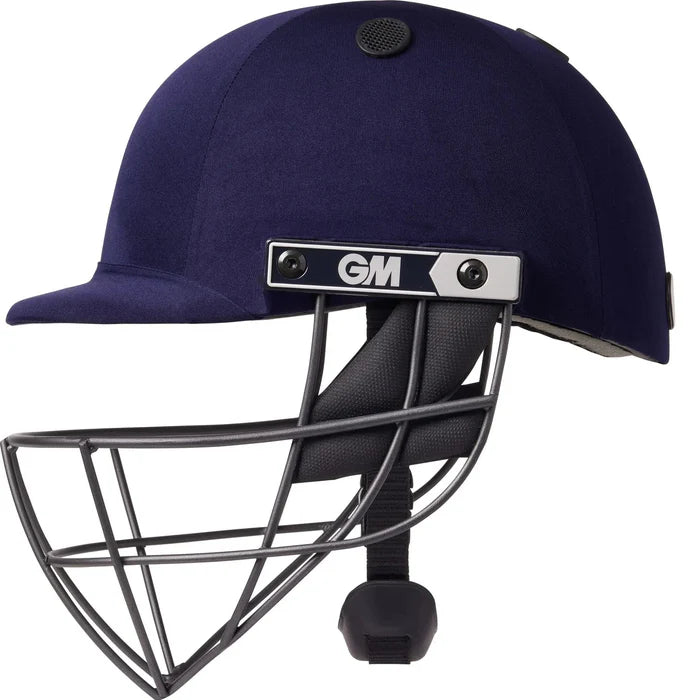 Gunn & Moore Maestro Cricket Helmet – view 5