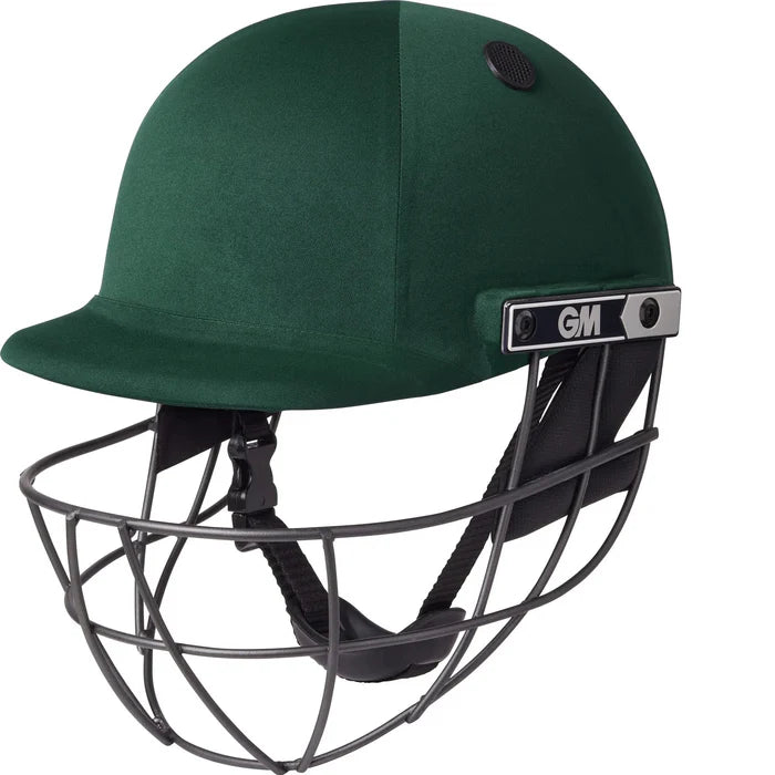 Gunn & Moore Maestro Cricket Helmet – view 7