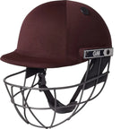 Gunn & Moore Maestro Cricket Helmet – view 8