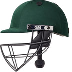 Gunn & Moore Maestro Cricket Helmet – view 9
