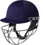 Gunn & Moore Maestro Cricket Helmet