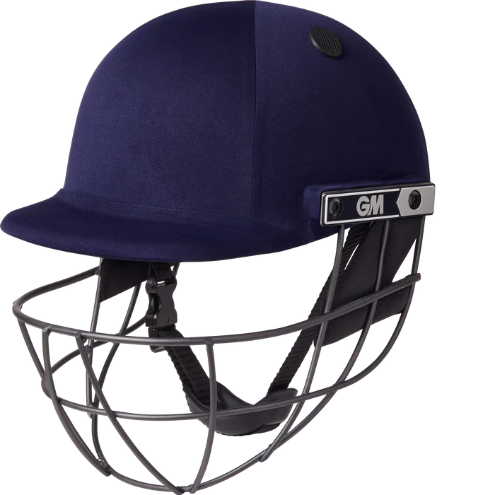 Gunn & Moore Maestro Cricket Helmet