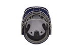 Gunn & Moore Maestro Ti Cricket Helmet Titannium Grille – view 4