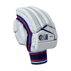 Gunn & Moore Mana Batting Cricket Gloves Junior – view 2