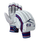 Gunn & Moore Mana Batting Cricket Gloves Junior