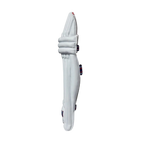 Gunn & Moore Mana Batting Pads Ambi Cricket Batting Equipment – view 2
