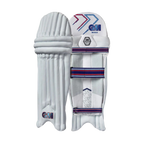 Gunn & Moore Mana Wicket Keeping Pads Junior Wicket Keeping Gear – view 2