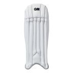Gunn & Moore Mana Cricket Batting Pads Adult – view 2